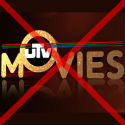 Protest : UTV movies channel to show denigratory movie 'Oh My God' on 26 Jan